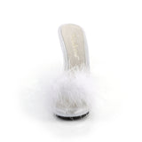 POISE-501F Fabulicious