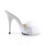 POISE-501F Fabulicious