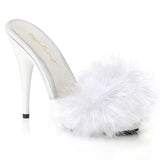POISE-501F Fabulicious