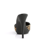POISE-501FUR Fabulicious