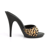 POISE-501FUR Fabulicious
