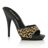 POISE-501FUR Fabulicious
