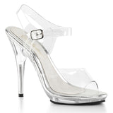 POISE-508 Fabulicious