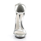 POISE-526 Fabulicious