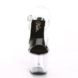 RADIANT-708 Pleaser