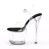 RADIANT-708 Pleaser