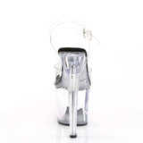 RADIANT-708 Pleaser