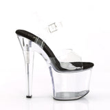 RADIANT-708 Pleaser