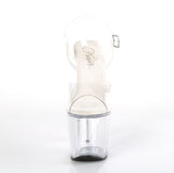 RADIANT-708 Pleaser