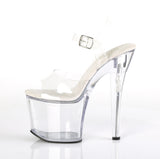 RADIANT-708 Pleaser