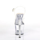 RADIANT-708 Pleaser