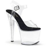 RADIANT-708 Pleaser