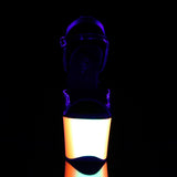 RAINBOW-309UV Pleaser