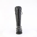 RENEGADE-215 Demonia Cult
