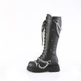 RENEGADE-215 Demonia Cult