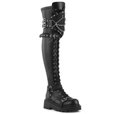 RENEGADE-320 Demonia Cult