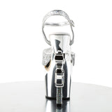REVOLVER-709G Pleaser