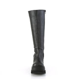 SHAKER-100WC Demonia Cult