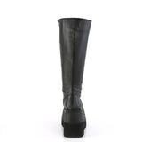 SHAKER-100WC Demonia Cult