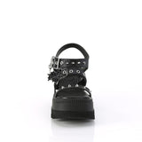 SHAKER-13 Demonia Cult