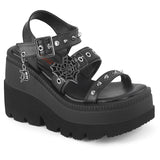 SHAKER-13 Demonia Cult