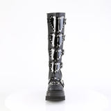 SHAKER-210 Demonia Cult