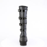 SHAKER-210 Demonia Cult