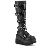 SHAKER-210 Demonia Cult