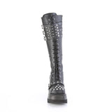 SHAKER-225 Demonia Cult