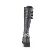 SHAKER-225 Demonia Cult