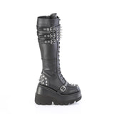 SHAKER-225 Demonia Cult