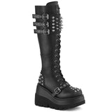 SHAKER-225 Demonia Cult