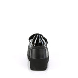 SHAKER-23 Demonia Cult