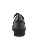 SHAKER-23 Demonia Cult