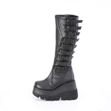 SHAKER-232 Demonia Cult