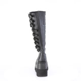 SHAKER-232 Demonia Cult