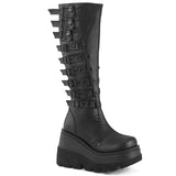 SHAKER-232 Demonia Cult