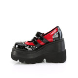 SHAKER-27 Demonia Cult