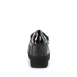 SHAKER-27 Demonia Cult