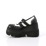 SHAKER-27 Demonia Cult