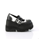 SHAKER-27 Demonia Cult