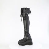 SHAKER-325 Demonia Cult