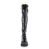 SHAKER-374 Demonia Cult