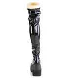 SHAKER-374 Demonia Cult