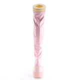 SHAKER-374 Demonia Cult