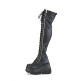 SHAKER-374 Demonia Cult