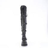SHAKER-420 Demonia Cult