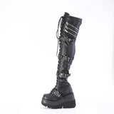 SHAKER-420 Demonia Cult
