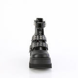 SHAKER-62 Demonia Cult