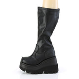 SHAKER-65WC Demonia Cult